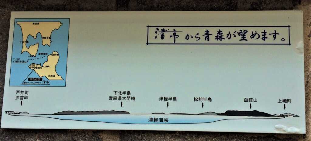 函館
