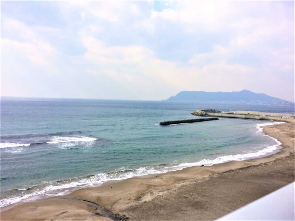 函館