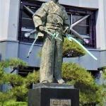 川越