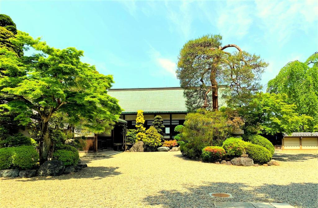 川越