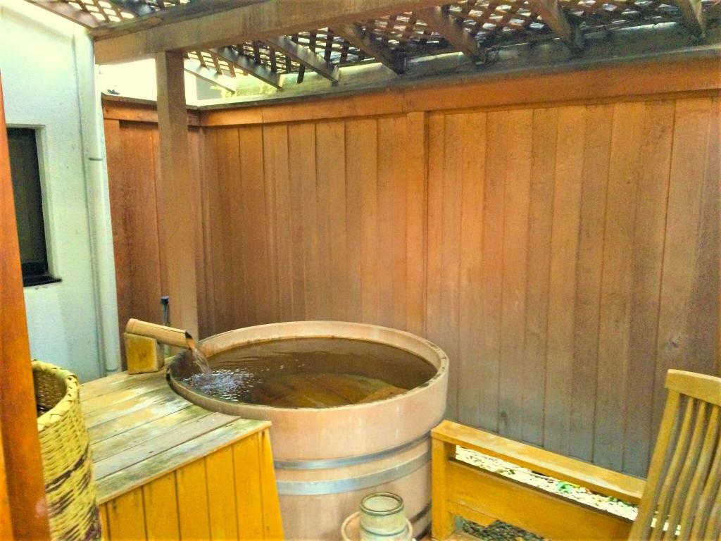 柳屋