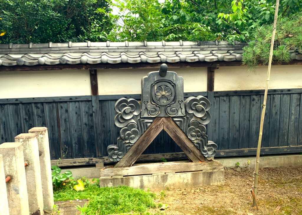 新河岸川・赤間川
