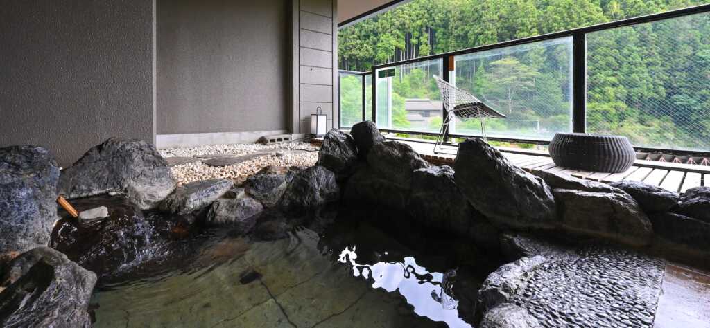 大松閣