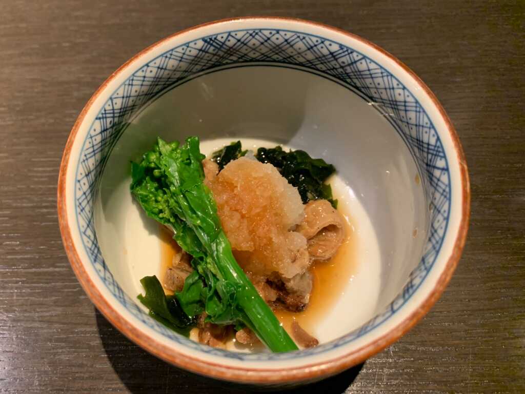 炭焼 基~motoshi~