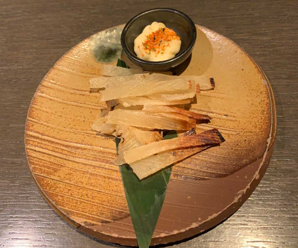 炭焼 基～ｍｏｔｏｓｈｉ～