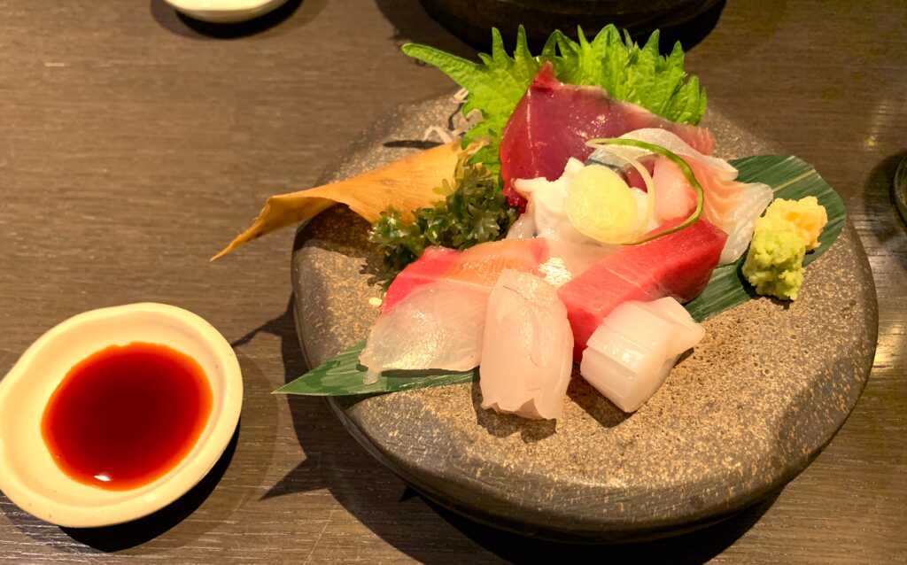 炭焼 基~motoshi~