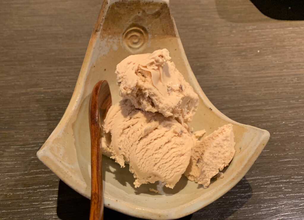 炭焼 基～ｍｏｔｏｓｈｉ～
