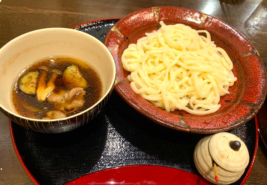 和味