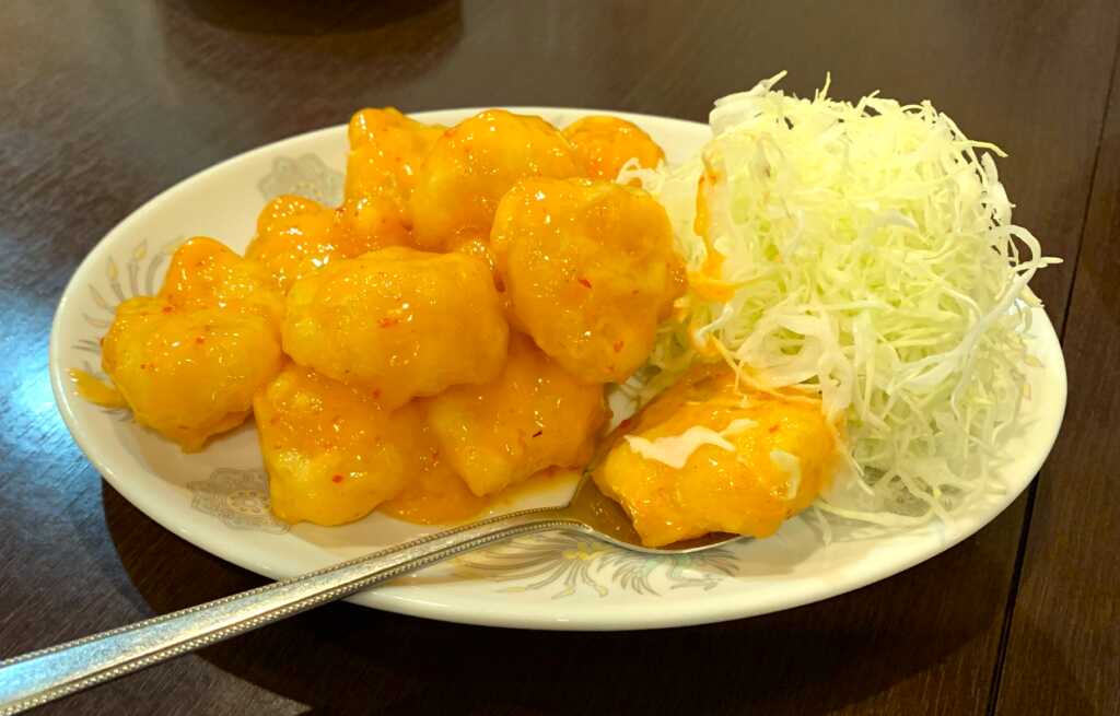 紅陽飯店