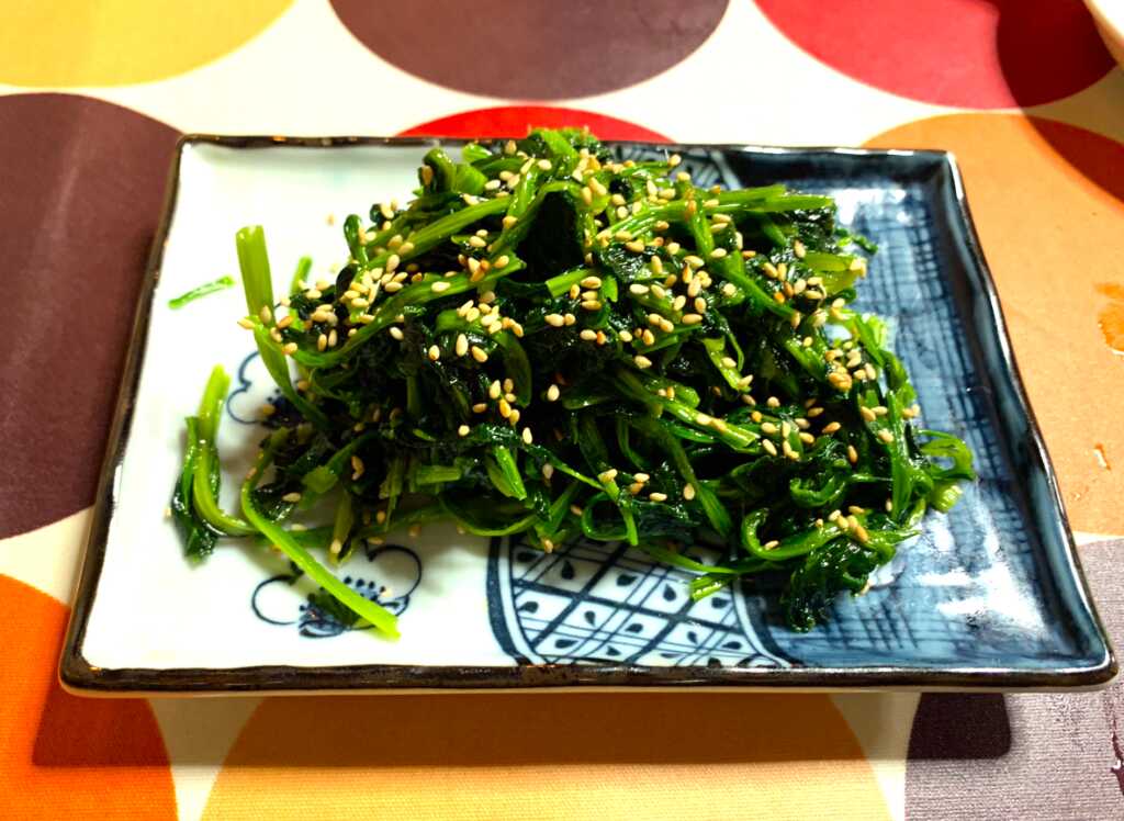 龍昇飯店
