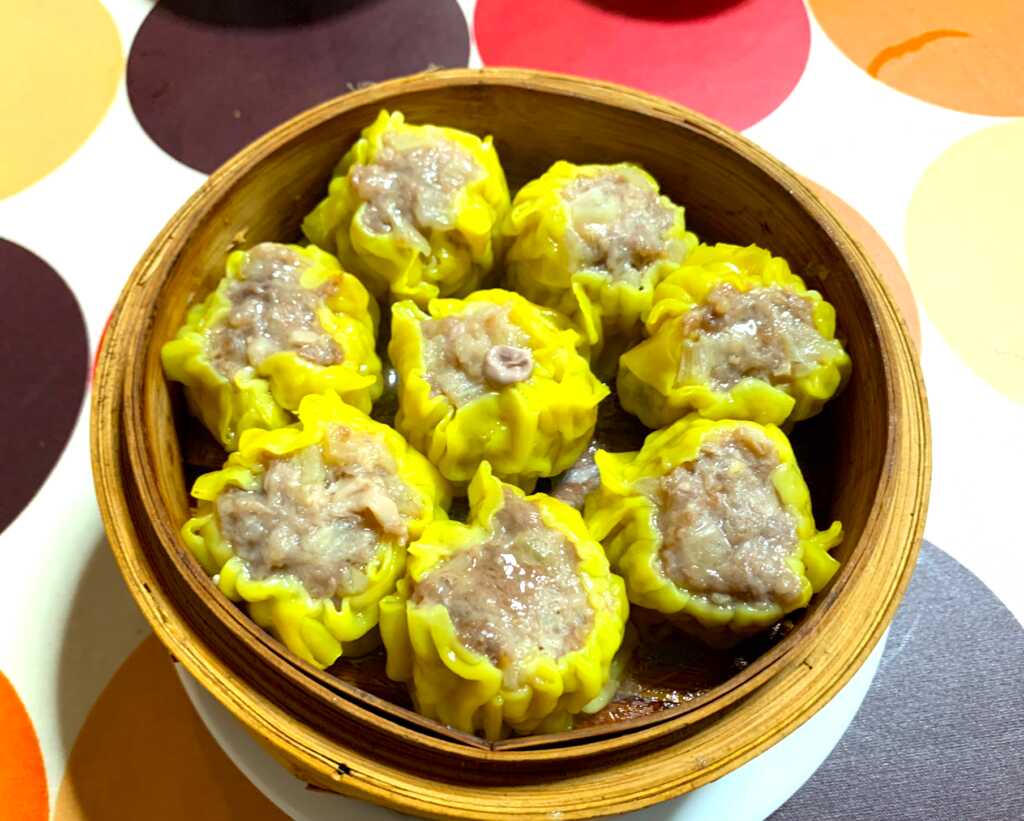 龍昇飯店