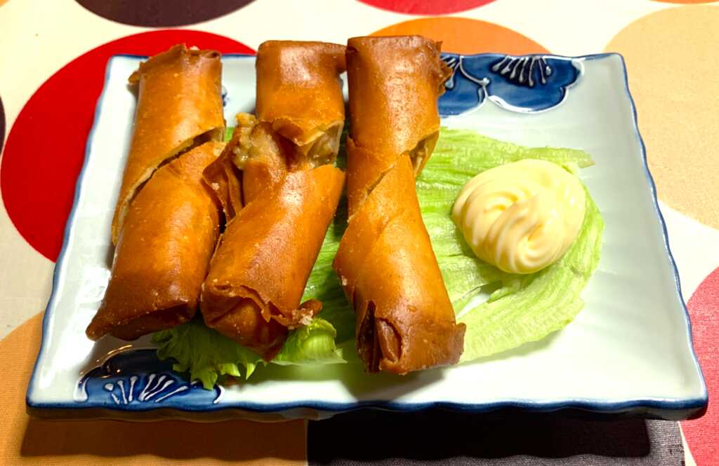 龍昇飯店
