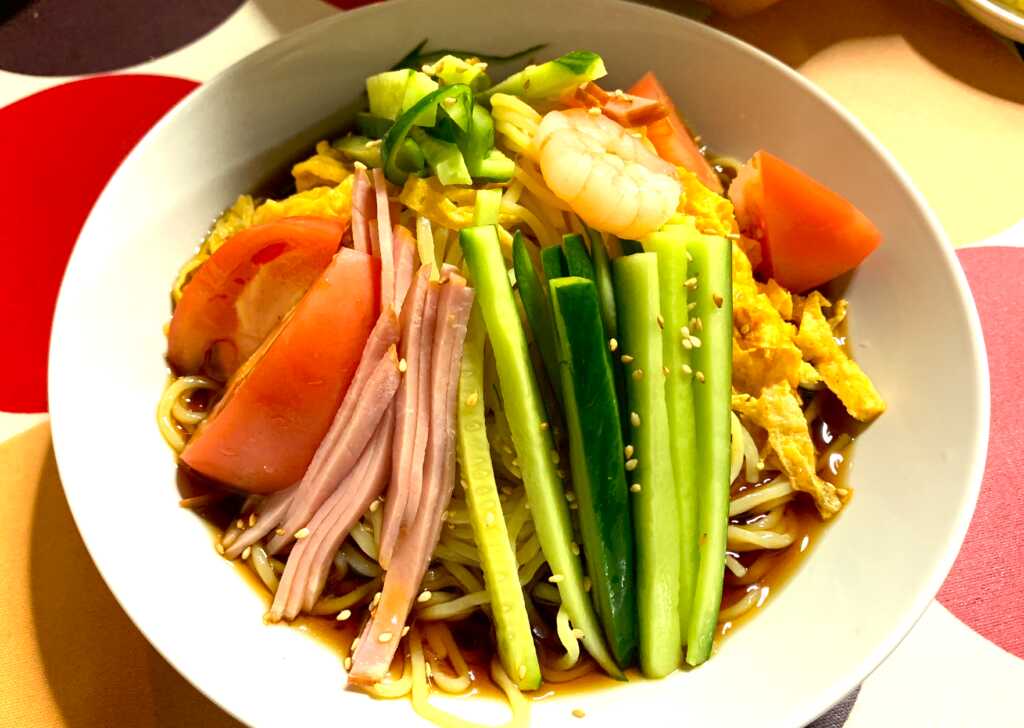 龍昇飯店