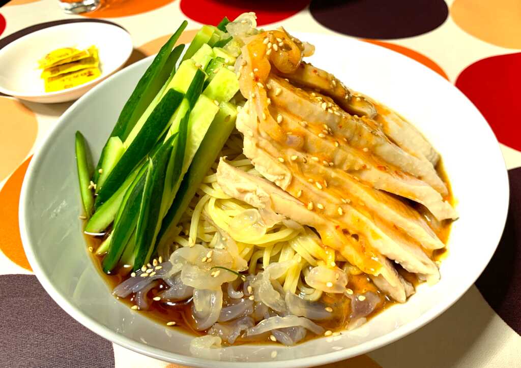 龍昇飯店