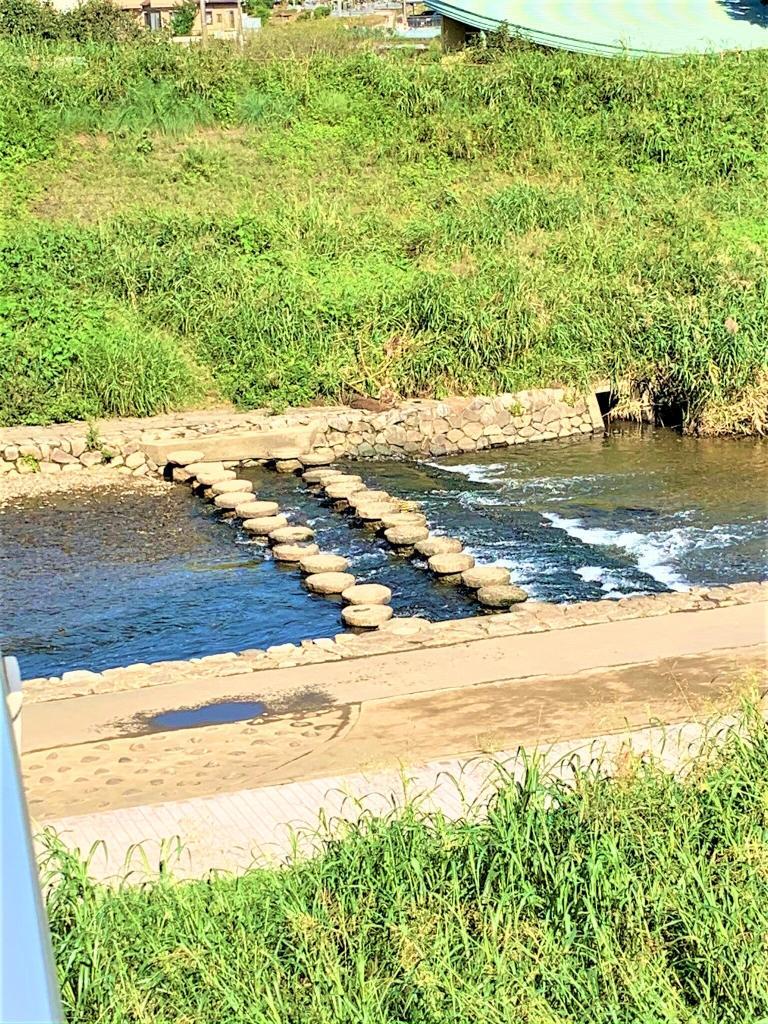 橋