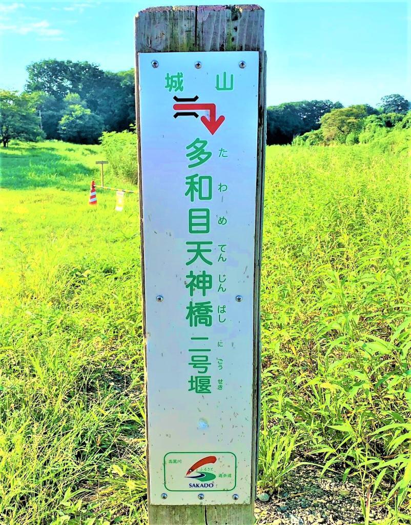 橋