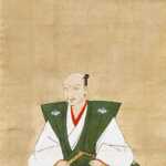 信長