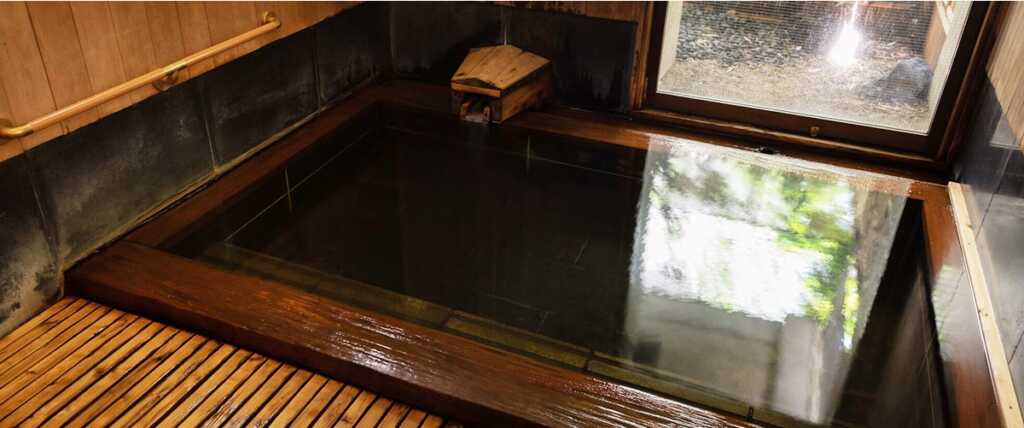 談露館