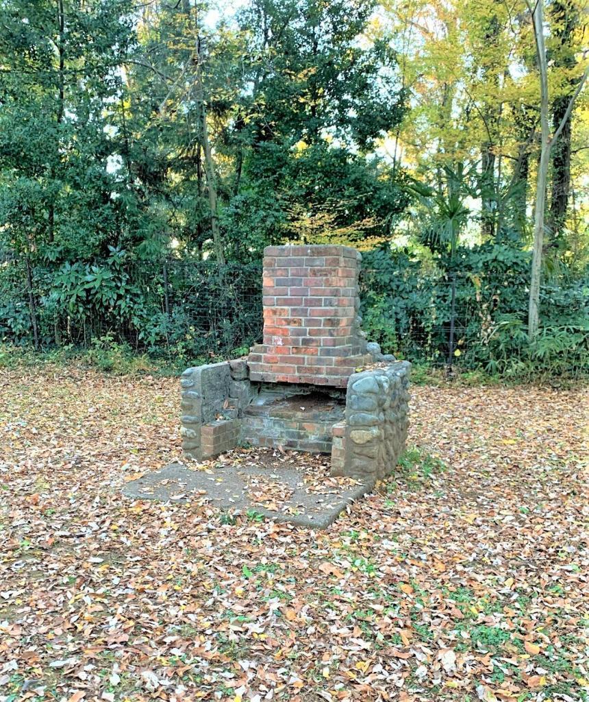 稲荷山公園