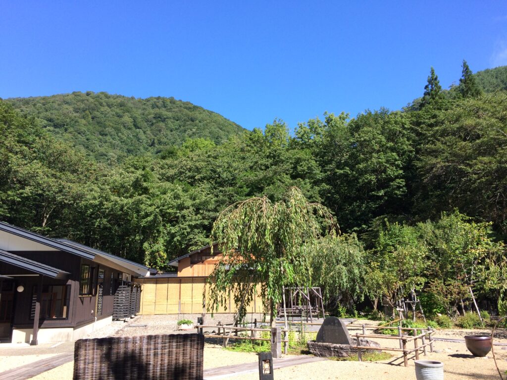 都忘れ