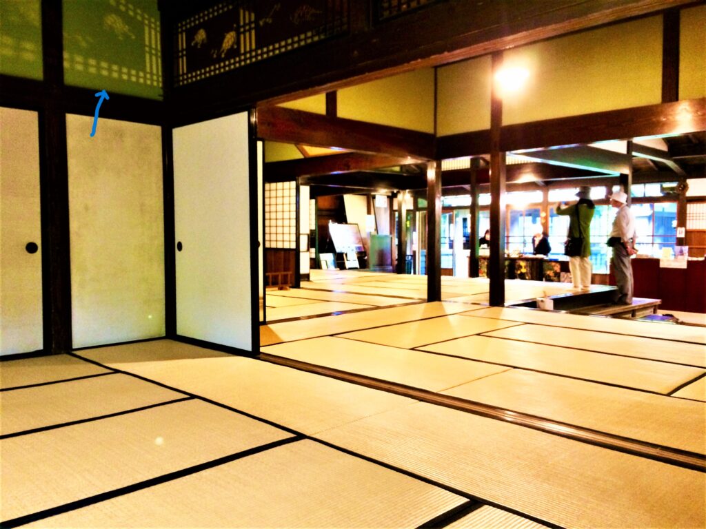 角館