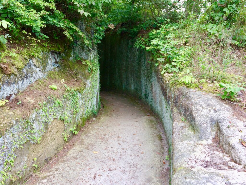 松島