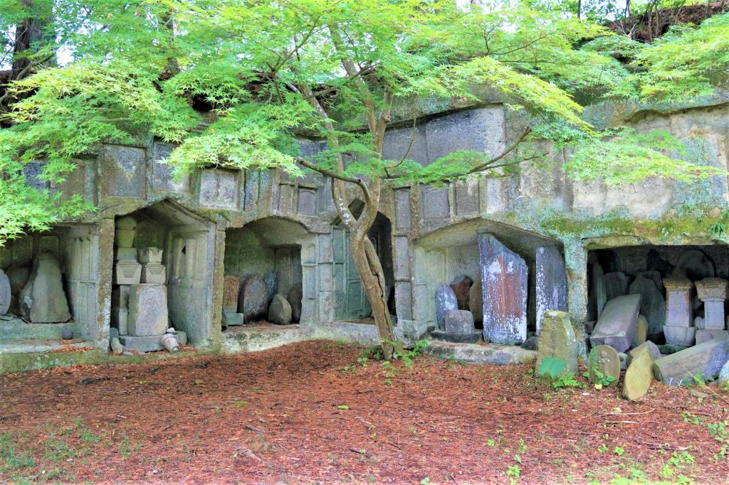 松島