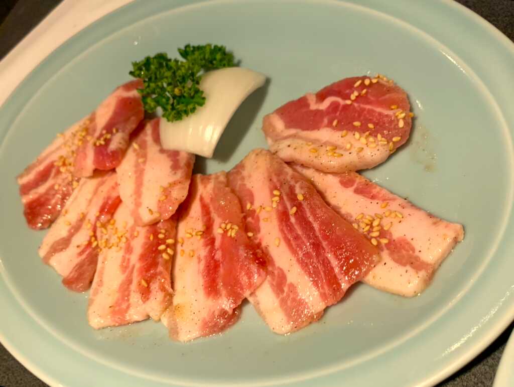 大昌園