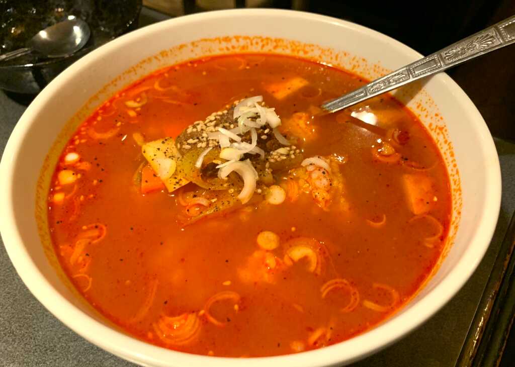 大昌園