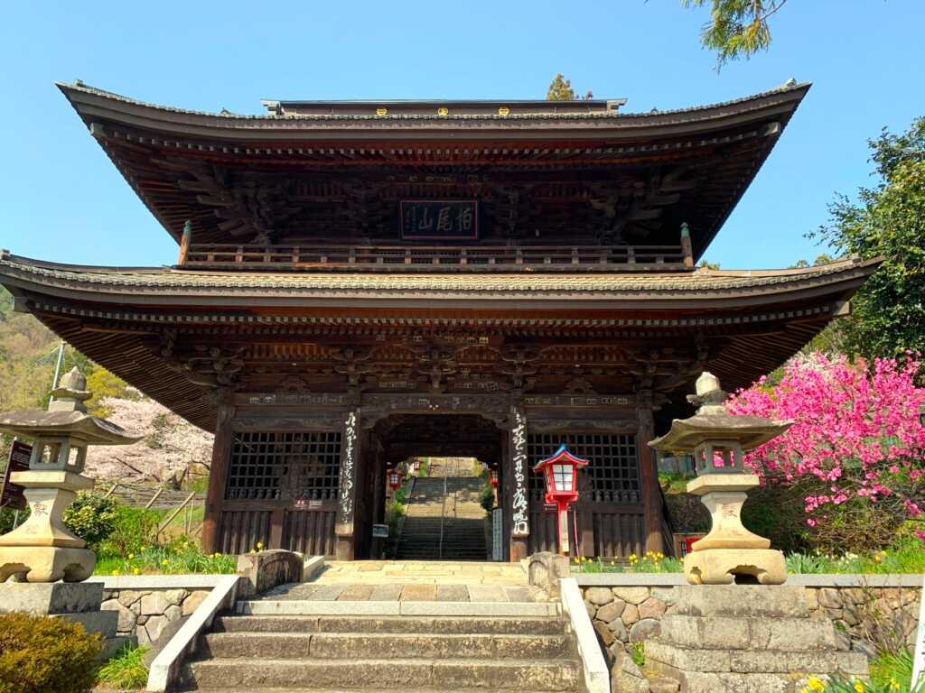大善寺