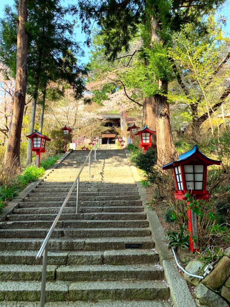 大善寺