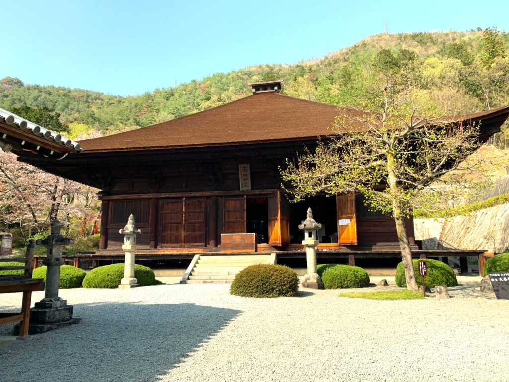 大善寺