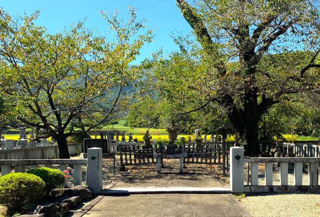 韮崎