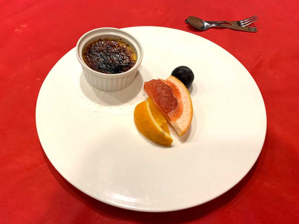 ハイジの村