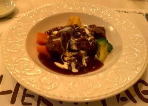 エルミタージュ