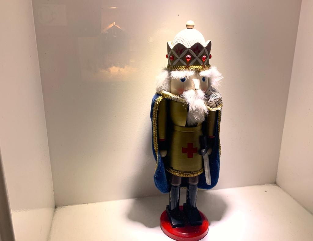 エルミタージュ