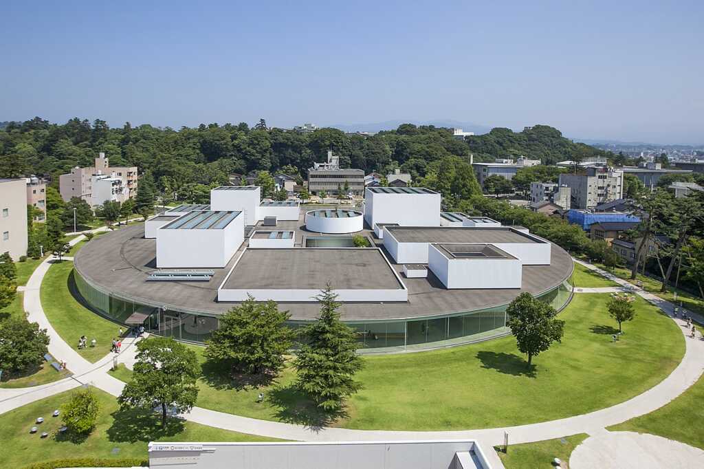 金沢