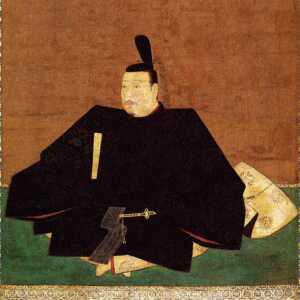 尊氏
