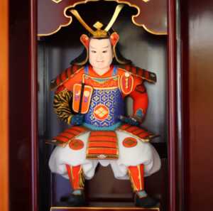 清光寺
