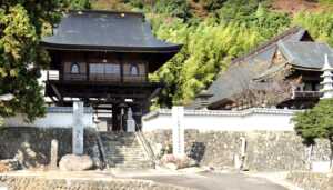 正覚寺