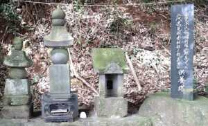 正覚寺