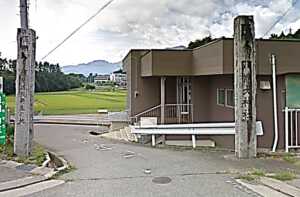 清光寺