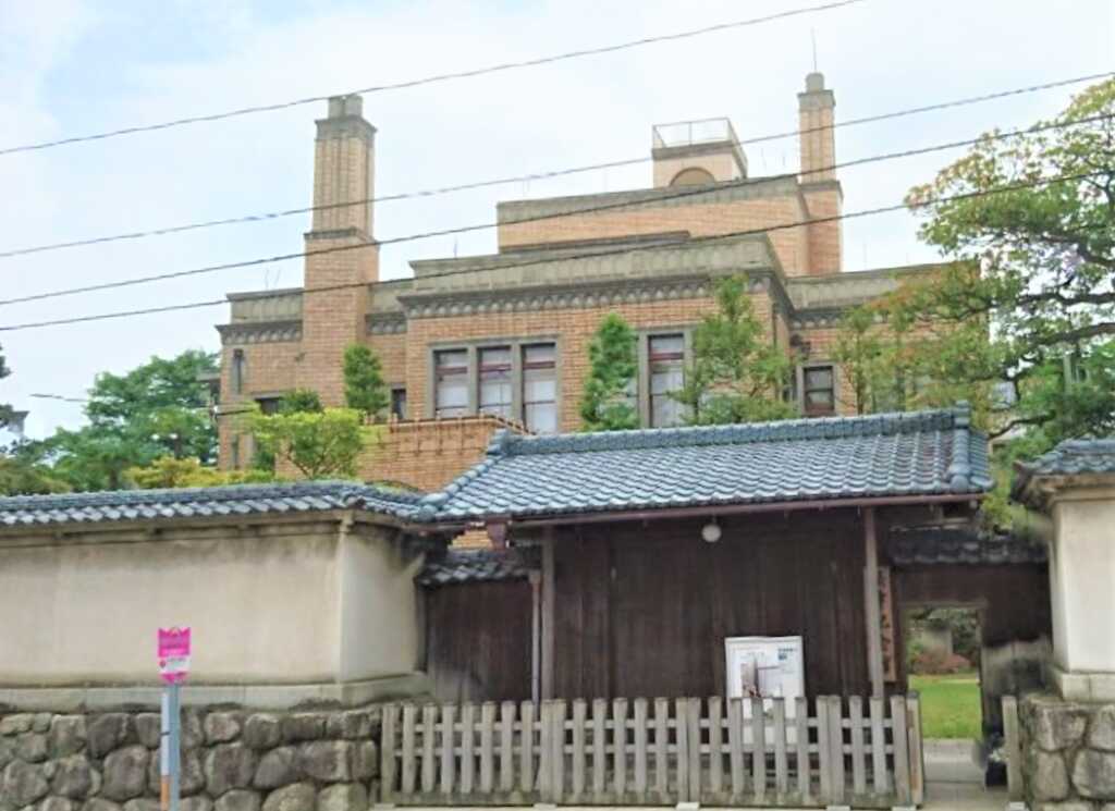 新潟