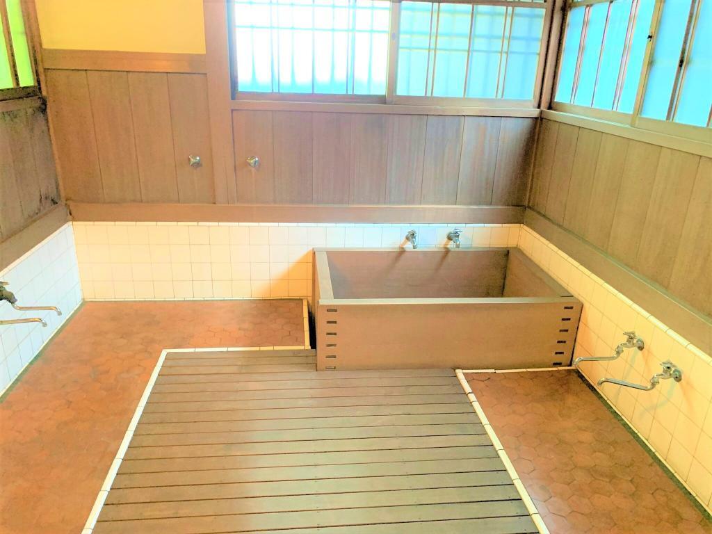 遠山記念館