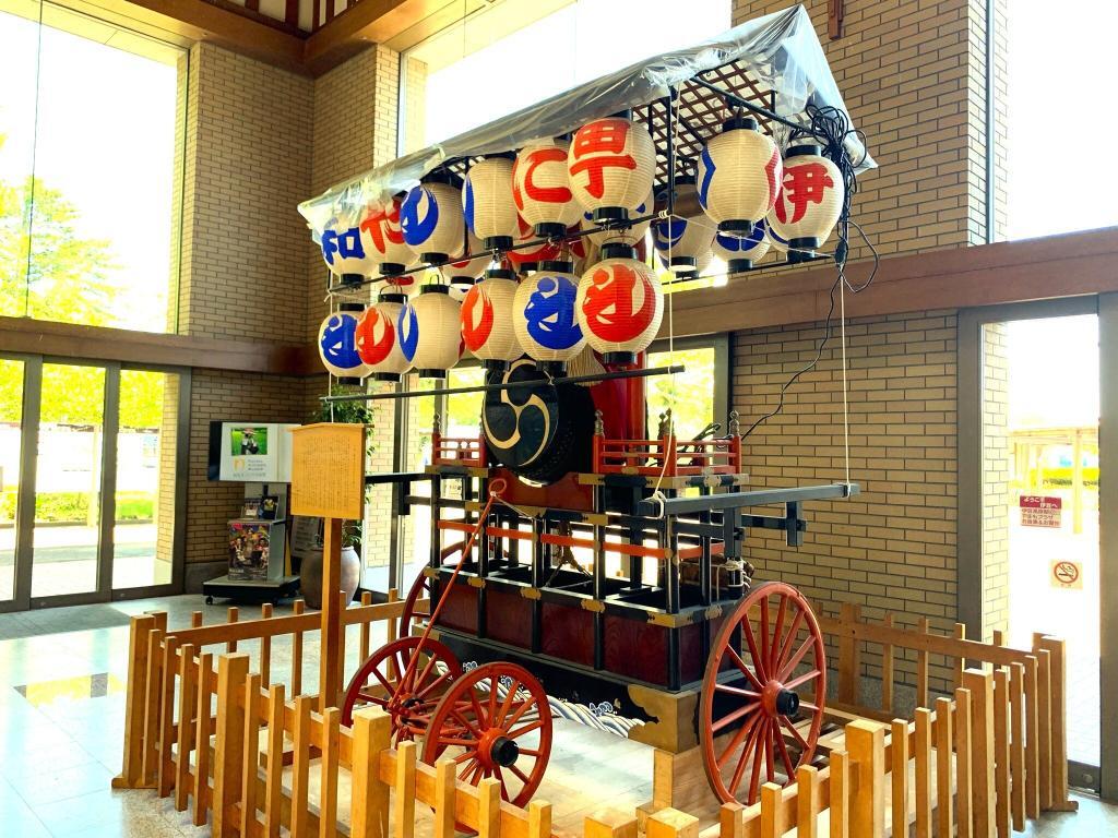 伊豆高原