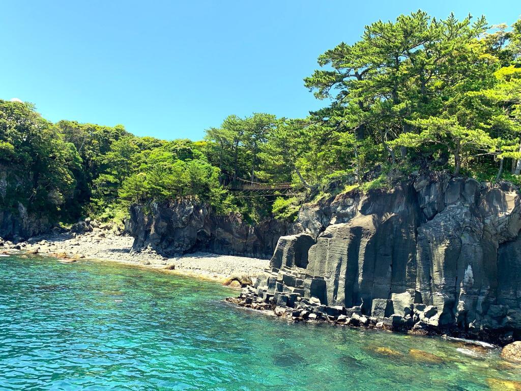 伊豆高原