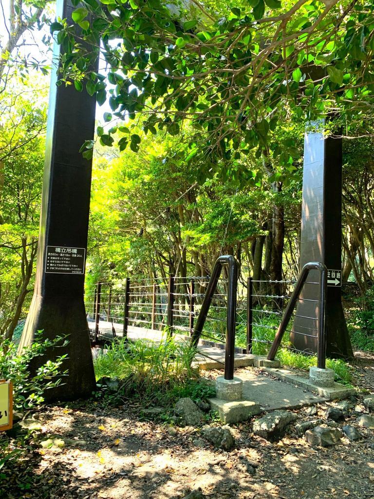 伊豆高原