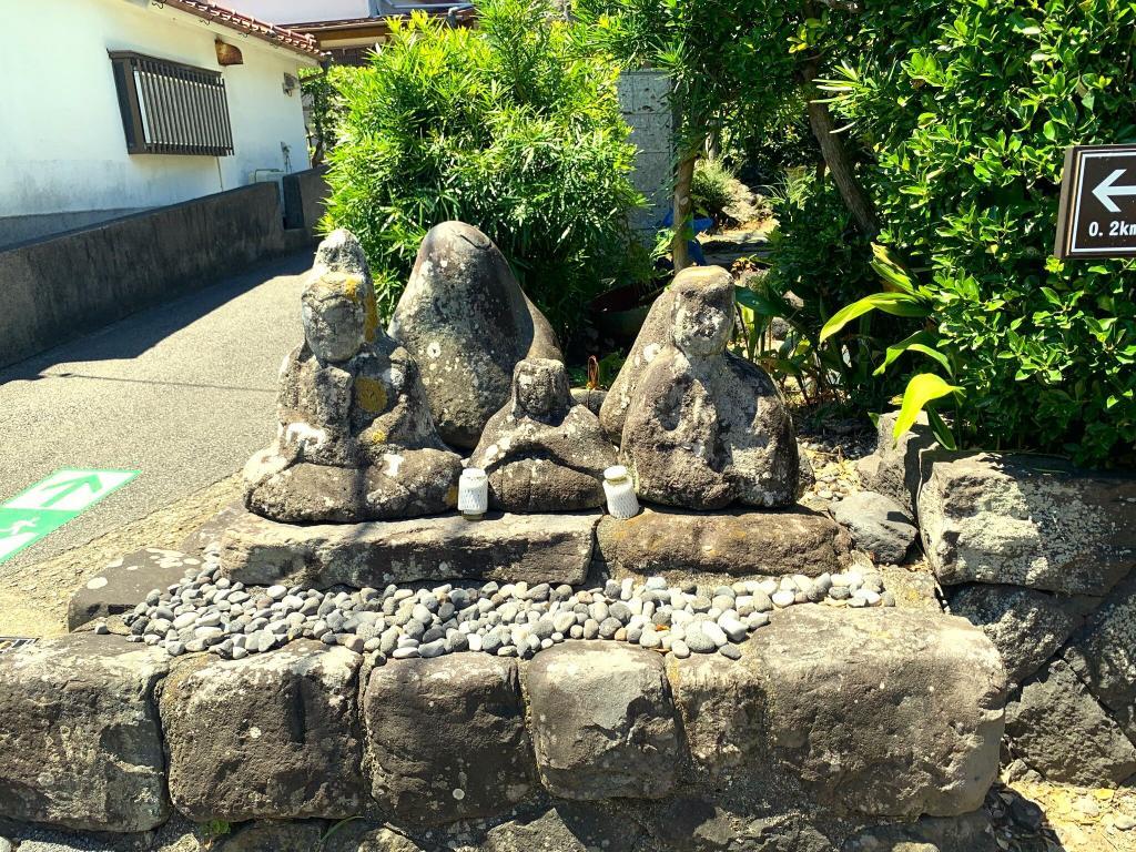 伊豆高原