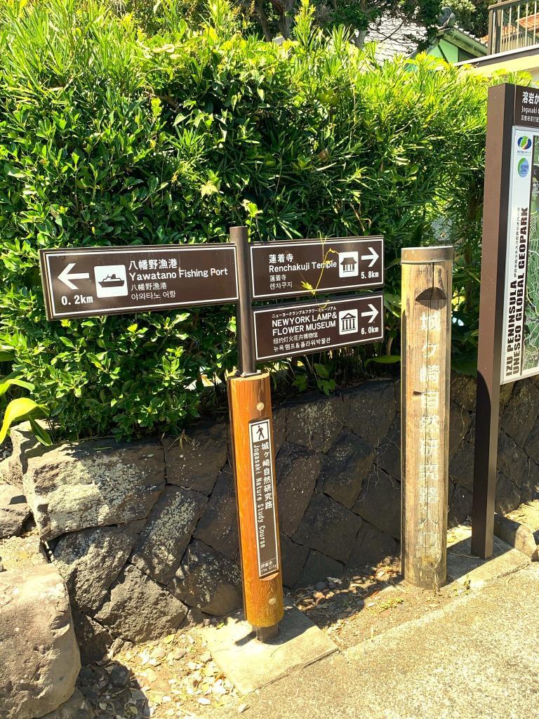 伊豆高原