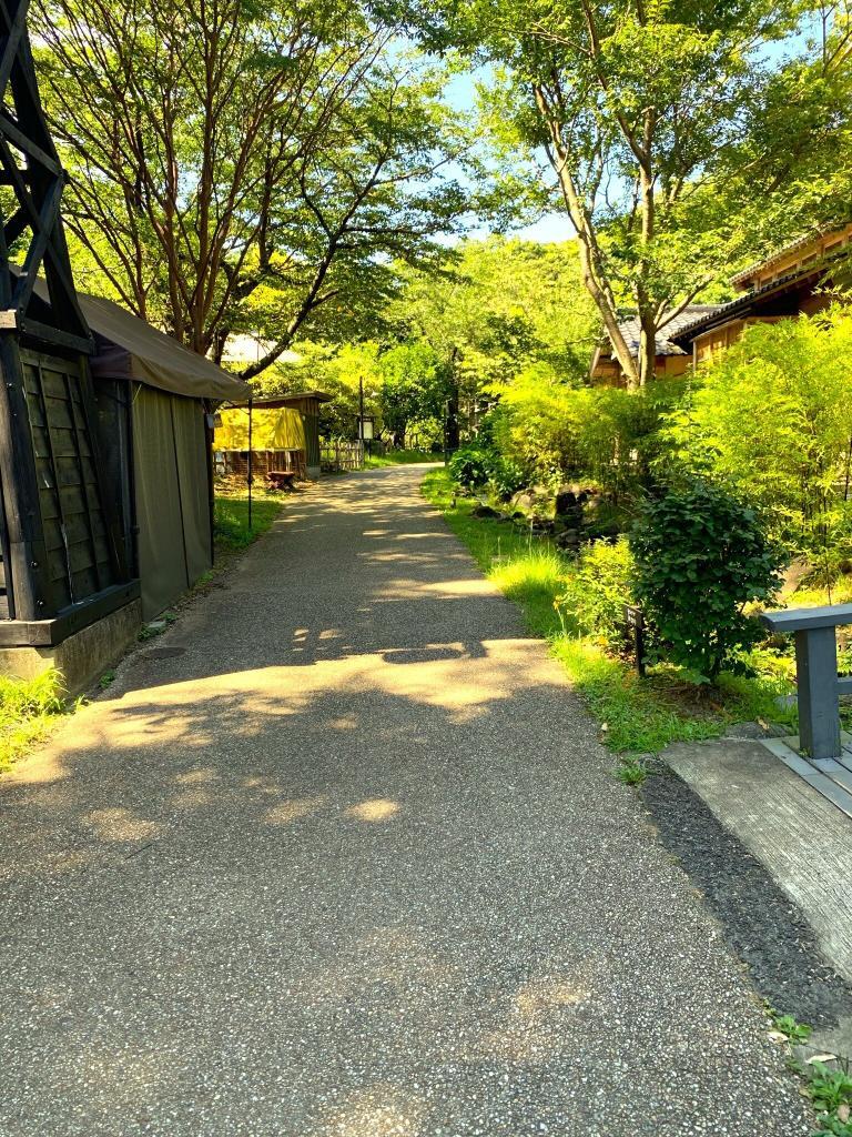伊豆高原